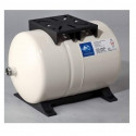 Vaso Expansión Pressure Wave PWB -20LH - 20L