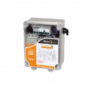 Cuadro de Control Trifásico 400V para Bomba Sumergible