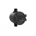Controlador de Presión PM 1 Grundfos - Suministro de Agua