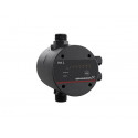 Controlador de Presión PM 2 Grundfos, diseñado para ajustar presiones.