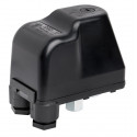 Presostato PM-12 Italtecnica con prensaestopas