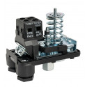 Presostato PM-12 Italtecnica con prensaestopas