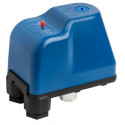 Presostato LP-3 de Italtecnica