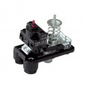 Presostato LP-3 de Italtecnica
