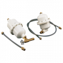 Inyector de Aire Insuflair 600 con flotador