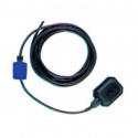 Interruptor de Nivel IN-20 con 2m de Cable