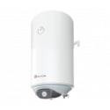 Termo Eléctrico Envainado 50L - Ahorro Energético