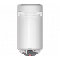 Termo Eléctrico Envainado 50L - Ahorro Energético