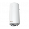 Termo Eléctrico Envainado 100L Vertical