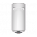 Termo Eléctrico Envainado 100L Vertical
