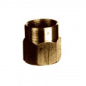 Cuerpo Difusor de Latón SR-3230 para toberas serie 3300