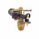 Aspersor Aéreo SR 4201 para jardines