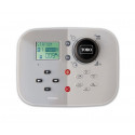 Programador de Riego Tempus PRO 4 Estaciones - TORO