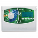 Programador de Riego ESP-ME3 Modular