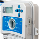 Programador de Riego Hunter X2-401E 4 Estaciones
