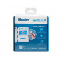 Módulo Wifi Wand de Hunter para riego inteligente