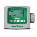 Programador de Riego a Pilas ESP9VI - Rain Bird