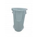 Cesto Prefiltro Victoria para bombas AstralPool