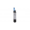 Motor Bomba 6" TSA T 400V 5,5CV Sumergible