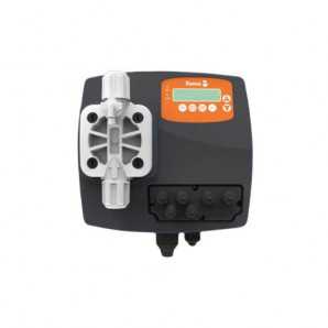 Bomba Dosificadora Invicta CONTA 35 l/h 5 bar