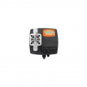 Bomba Invicta Classic 5L/h para dosificación precisa