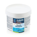 Clorama Tricloro Tabletas Bio 25Kg para piscina