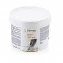 Clorama Bromo Tabletas 5Kg para Piscinas y Spas