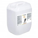 Clorama 5000 Antialgas Envase 25L