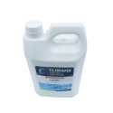 Clorama Invernador Líquido 5L para piscinas exteriores