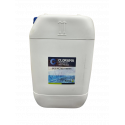 Clorama Desincrustante para piscinas 25L