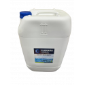Clorama Desincrustante para piscinas 25L