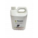 Clorama Desincrustante Limpiador para Piscinas 5L
