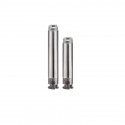 Cuerpo de Bomba Sumergible 6" AS6 135-12 - 15cv