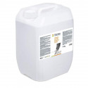 Clorama Reductor de pH en grano 8Kg para piscinas