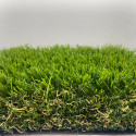 Rollo Césped Artificial Eden 2x10mt