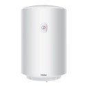 Termo Eléctrico Vertical 80 Litros HAIER