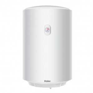 Termo Eléctrico Vertical 80 Litros HAIER