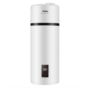 Bomba de calor HAIER ACS 110L.