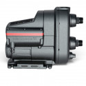Grupo Presión SCALA2 - Sistema Todo en Uno Grundfos