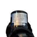 Clorador SALT COMPACT EC PRO 16 gr, fácil y eficiente