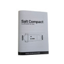 Clorador SALT COMPACT EC PRO 16 gr, fácil y eficiente