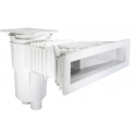 Skimmer Norm Para Piscina Liner - Astral