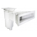 Skimmer Norm Con Insertos Piscina Liner - Astral