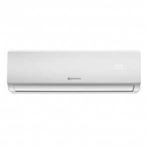Aire Acondicionado Johnson TEIDE25K - split 1x1 2500 INVERTER A++