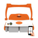 Limpiafondos BORA DRIVE TOP BLUETOOTH