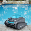 Limpiafondos Aquajack 800