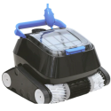 Limpiafondos automático I-Qualer Battery