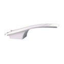 TRAMPOLIN FLEX. DYNAMIC 1'61 21392 BLANCO