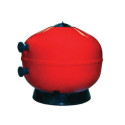 filtro laminado vulcano 1600-110 28127