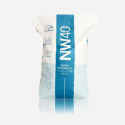 Vidrio filtrante NW40 ENVASE 20 KG